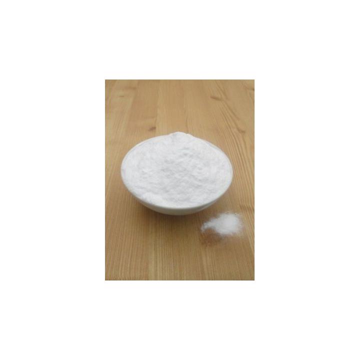 Fructoza