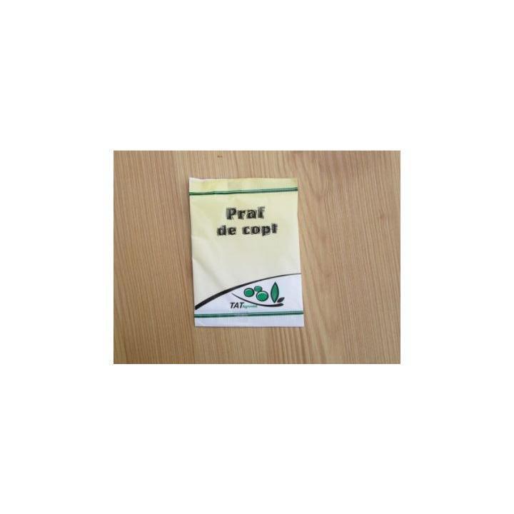 Praf de copt