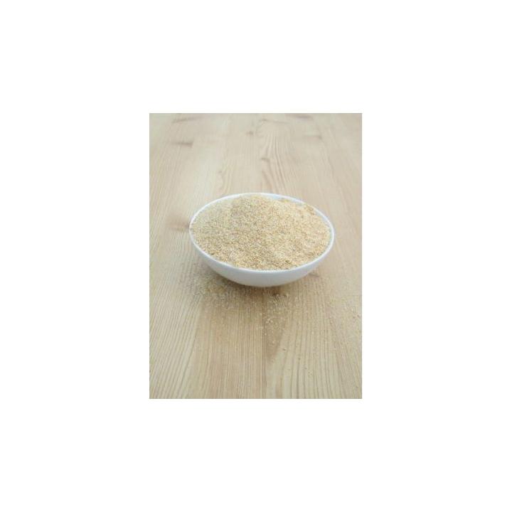 Usturoi granule