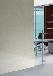 Finisaj decorativ ABC Riflessi