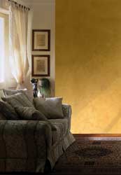 Finisaj decorativ Cadoro
