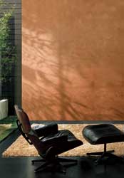 Finisaj decorativ Cadoro Velvet