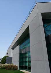 Finisaj decorativ Classic