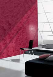 Finisaj decorativ Grasello di Calce