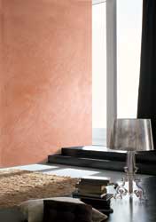 Finisaj decorativ Marmorino Classico