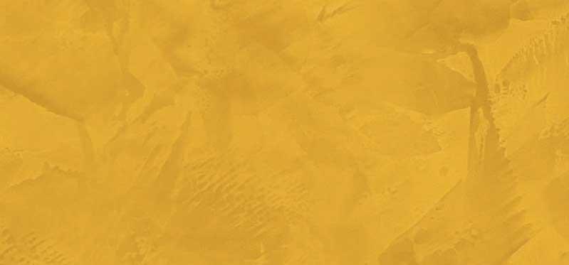 Finisaj decorativ Stuco Veneziano