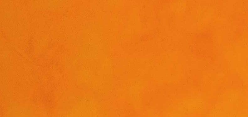 Finisaj decorativ Velature