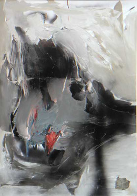 Pictura abstracta