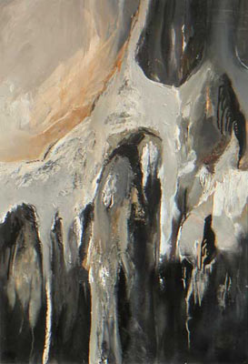 Pictura abstracta