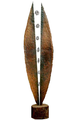 Sculptura