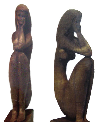 Sculptura