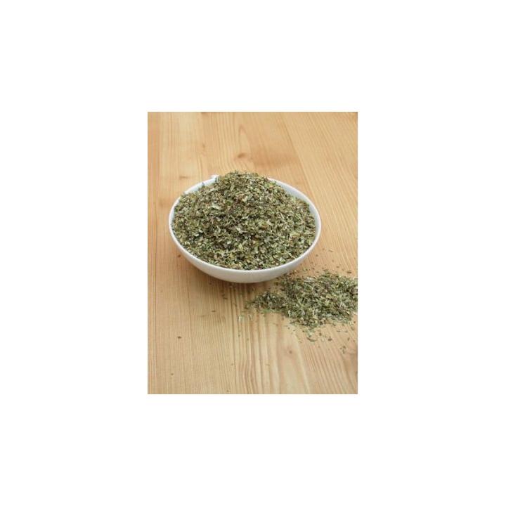 Busuioc