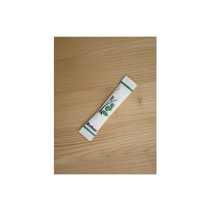 Zahar pliculet stick