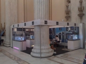 Organizari targuri, expozitii