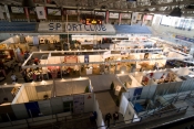 Organizari targuri, expozitii