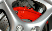 Diagnoza auto