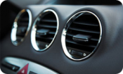 Instalare aer conditionat