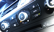 Instalare aer conditionat