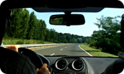 Reparatii auto amortizoare