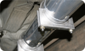 Reparatii auto esapamente