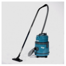 Aspiratoare