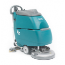 Automate de curatat