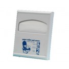 Colaci WC