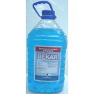 Detergenti Bekar