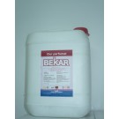 Detergenti Bekar