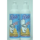 Detergenti Bekar