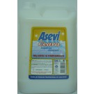 Detergenti Pons