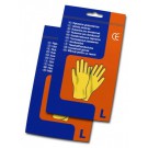 Diverse accesorii curatenie