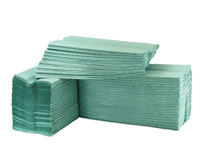 Prosoape pliate
