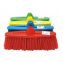 Diverse accesorii curatenie