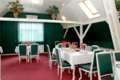 Restaurant Hotel Prince