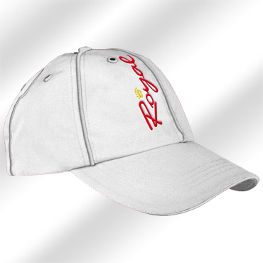 Accesorii sportive