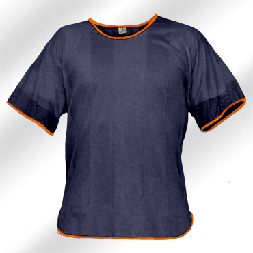 Accesorii sportive