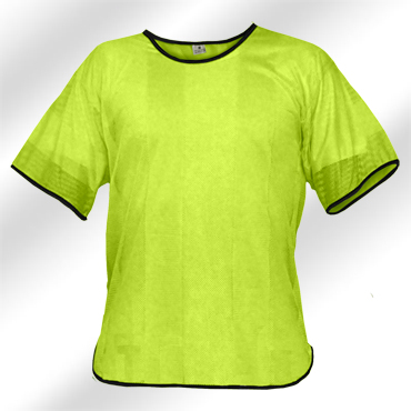 Accesorii sportive