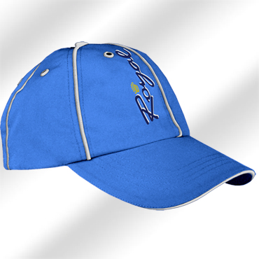 Accesorii sportive