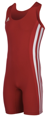 Dres haltere