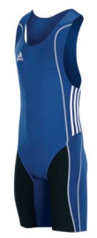 Dres haltere