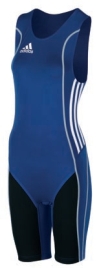 Dres haltere