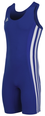 Dres haltere