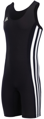 Dres haltere