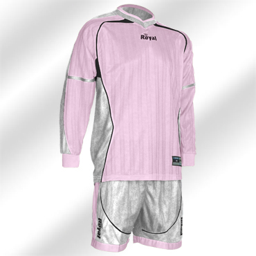 Echipament fotbal