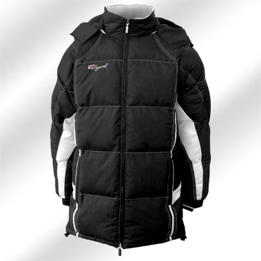 Geci sport