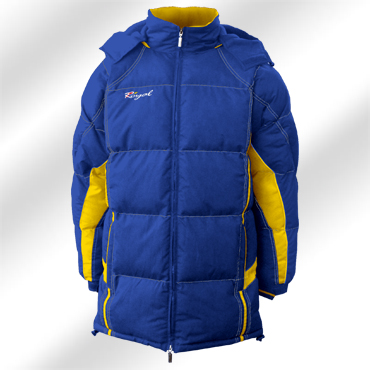 Geci sport