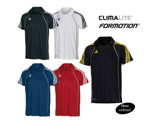 Articole sportive Teamwear T8