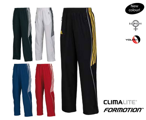 Articole sportive Teamwear T8