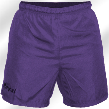 Pantaloni scurti